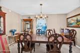 819 Redwood Drive - Photo 15