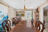 819 Redwood Drive - Photo 16