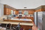 819 Redwood Drive - Photo 19