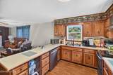 819 Redwood Drive - Photo 20