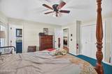 819 Redwood Drive - Photo 24