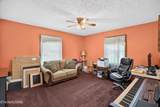 819 Redwood Drive - Photo 26