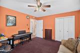 819 Redwood Drive - Photo 27