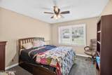 819 Redwood Drive - Photo 28