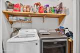 819 Redwood Drive - Photo 30
