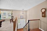 819 Redwood Drive - Photo 32