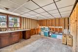 819 Redwood Drive - Photo 33