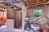 819 Redwood Drive - Photo 37