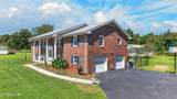 819 Redwood Drive - Photo 4