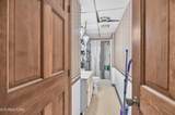 819 Redwood Drive - Photo 41