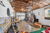 819 Redwood Drive - Photo 42