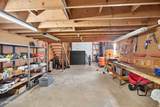 819 Redwood Drive - Photo 47