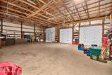 819 Redwood Drive - Photo 48