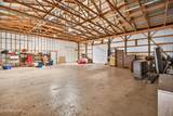 819 Redwood Drive - Photo 49