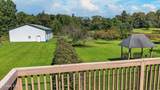 819 Redwood Drive - Photo 53
