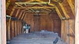 819 Redwood Drive - Photo 56