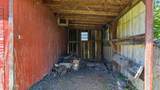 819 Redwood Drive - Photo 57