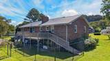 819 Redwood Drive - Photo 6