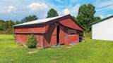 819 Redwood Drive - Photo 60
