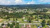 819 Redwood Drive - Photo 8