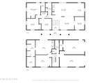 819 Redwood Drive - Photo 9