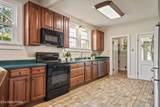205 Adair Drive - Photo 10