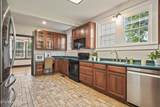 205 Adair Drive - Photo 11