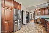 205 Adair Drive - Photo 12