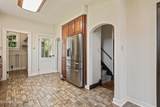 205 Adair Drive - Photo 13