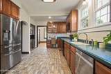 205 Adair Drive - Photo 14