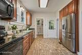 205 Adair Drive - Photo 15