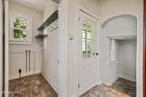 205 Adair Drive - Photo 16