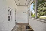 205 Adair Drive - Photo 17