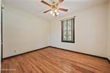 205 Adair Drive - Photo 19