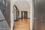 205 Adair Drive - Photo 2