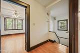 205 Adair Drive - Photo 21