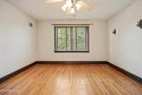 205 Adair Drive - Photo 22