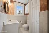 205 Adair Drive - Photo 24