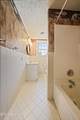 205 Adair Drive - Photo 25