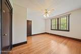 205 Adair Drive - Photo 26