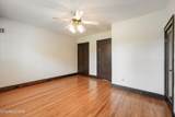 205 Adair Drive - Photo 27