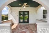 205 Adair Drive - Photo 28