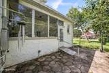 205 Adair Drive - Photo 29