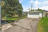 205 Adair Drive - Photo 30