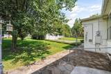 205 Adair Drive - Photo 31