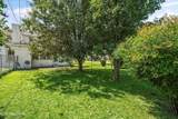 205 Adair Drive - Photo 32