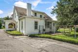 205 Adair Drive - Photo 33