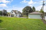 205 Adair Drive - Photo 34