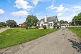 205 Adair Drive - Photo 35