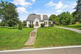 205 Adair Drive - Photo 36